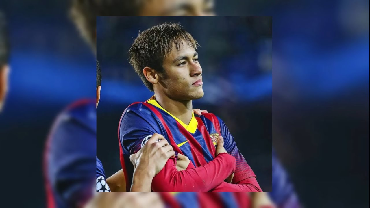 LIKE HIM FUNK 🇧🇷 - Tyler, The Creator (𝐁𝐑𝐀𝐙𝐈𝐋𝐈𝐀𝐍 𝐕𝐄𝐑𝐒𝐈𝐎𝐍 🇧🇷 𝐓𝐢𝐤𝐓𝐨𝐤) | NEYMAR EDIT