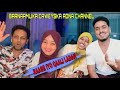 QAALI LADAN AND RAAGE ABDI  ||BARNAAMIJKA CAWEYSKA ADNA CHANNEL ||