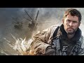 12 Strong 2018 1080p Last Battle 12 Strong 2018 1080p Last Battle
