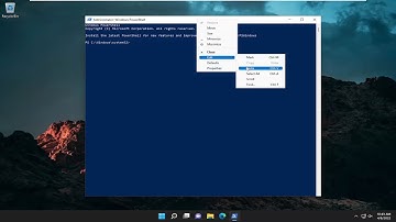 How To Reset Windows Spotlight Feature In Windows 11 [Tutorial]