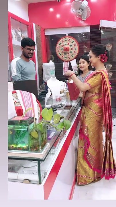 Tumi Tumi Tumi Mur❤Alaxua Anuvobe 😍#Assamese song #New #Bhrantimedhi#