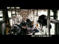 Wu Xia MV 