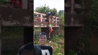 tidak ada yang bisa diselamatkan 😂😂 #memes #tingkalucuabis #funny #viralvideo