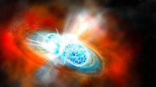 We Will Not See A Supernova Collision In 2022😔|Binary System will not Explode|KIC-9832227