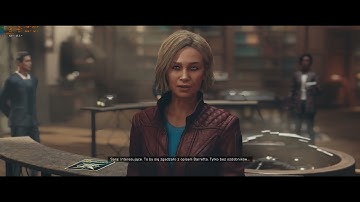 Starfield 7800X3D RTX 4080 32gb RAM 21:9 3440x1440 Ultrawide PC