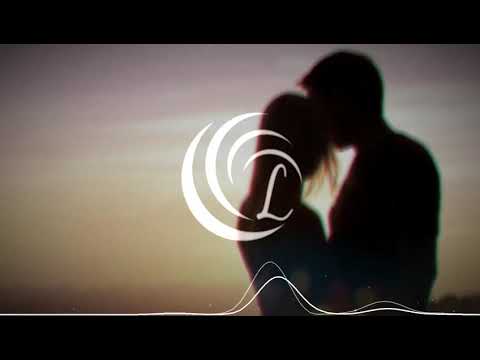 Shallou & Ashe - Good Together
