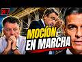 Alfonso Rojo no se muerde la lengua: "Son una panda de meapilas peseteros"