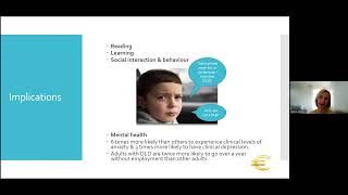 ACS Spring 2024 Online Lecture