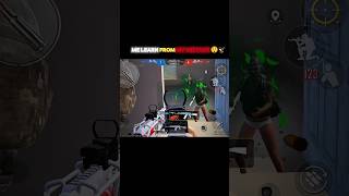 Bgmi New update gameplay 💀 New Wow mode 👍🏻 #bgmi #gaming #bgmishorts #usa #iran #boss #wmax #pubg