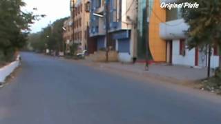 Kapilanurag__VFX2010.avi