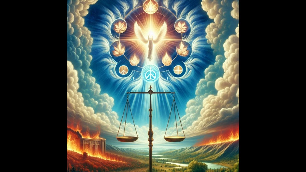 9e9638cd 5609 4e73 a3a3 a85925eb9f86 thumbnail