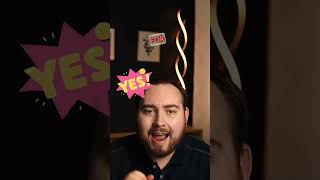15k Per Month With Louis Vuitton - Affiliate Marketing Hack