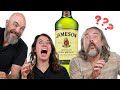 Whiskey Makers RANK 8 Jameson Irish Whiskeys Whiskey Makers RANK 8 Jameson Irish Whiskeys