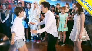 Download Lagu 【全集 】丈夫帶小三參加聚會,妻子崩潰提離婚,丈夫下跪求原諒!#movie #反轉 #短劇 #chinesedrama #中國電視劇#刘亦菲 MP3 Download Lagu 【全集 】丈夫帶小三參加聚會,妻子崩潰提離婚,丈夫下跪求原諒!#movie #反轉 #短劇 #chinesedrama #中國電視劇#刘亦菲 MP3