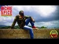 RICHIE SPICE JAH PROVIDE 1RichieSpice Soothing Sounds 
