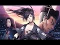 ШЇЩ Ш Щ Ш Щ Ш Щ ЩЃЩ Ш Ш Ш Щ ШЈШ ЩЉШ Ш рџЊ Dororo ШЇЩ Ш Щ Ш Щ Ш Щ ЩЃЩ Ш Ш Ш Щ ШЈШ ЩЉШ Ш рџЊ Dororo