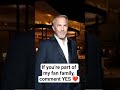#kevincostner #yellowstoneaq#cowboy #countrymusic #duet #music#song #love #shorts