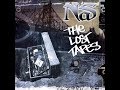 06 - Nas - the lost tapes - Blaze A 50