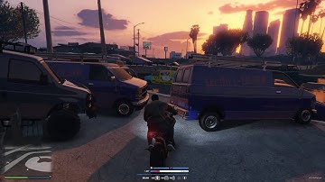 alt V Multiplayer 2019 11 18 19 46 35