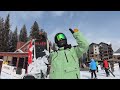 I Bought A GOODWILL Snowboard
