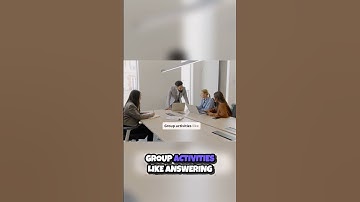 Boost Your Productivity  The Power of Task Batching! 🚀