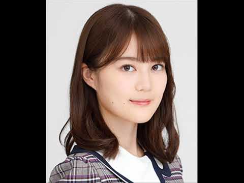 あなたのために弾きたい - 乃木坂46