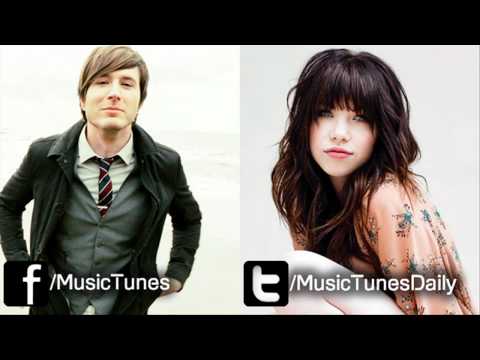 Owl City feat. Carly Rae Jepsen - Good Time (Full Song)