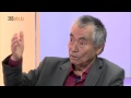 Почему губернатор Колпаковский всерьёз заинтересовался уйгурами.