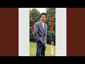 小諸情歌 (オリジナル・カラオケ)