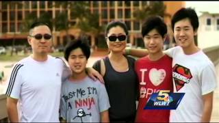 Prosecutor plans to discuss Officer Sonny Kim's shooting death Wednesday