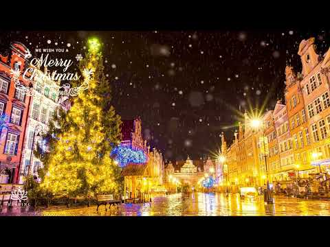 Top Christmas Songs of All Time 🎅🏼🎁🎄 Best Christmas Music Playlist 2024 🎅🏼🎁🎄 1 Hour Christmas Music