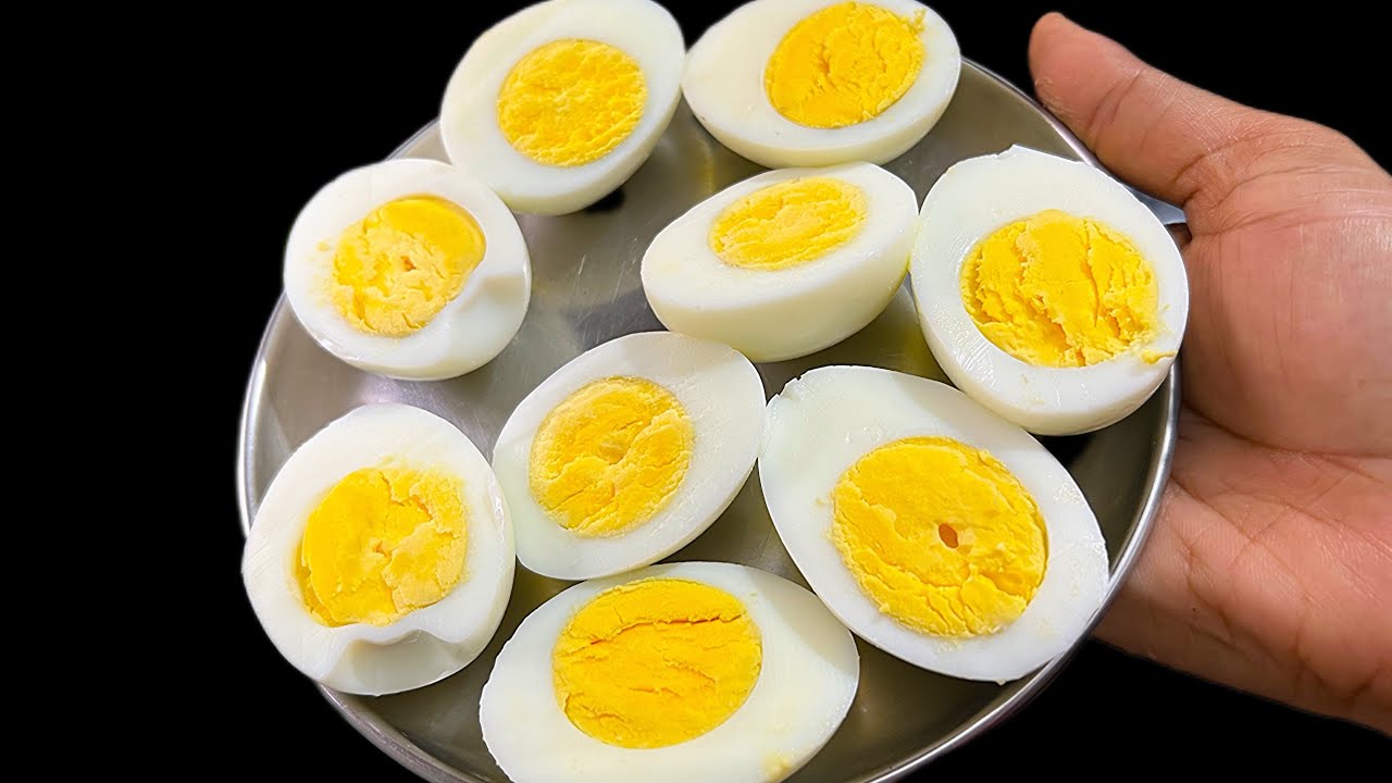 റമളാനിൽ മുട്ടകൊണ്ടു ഇങ്ങനൊരു റസിപ്പി അറിയാതെ പോയല്ലോ ഏത് അറിയാത്തവർക്കും ചെയ്യാം #malabarfood 