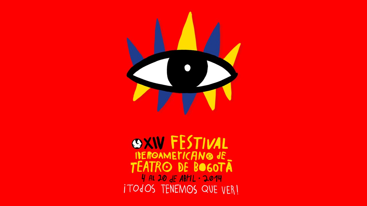 Tensión tras el telón