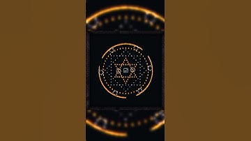 Minecraft Magic Circle!!!