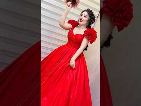 ستوريات أعراس اغاني اعراس فزت بيج