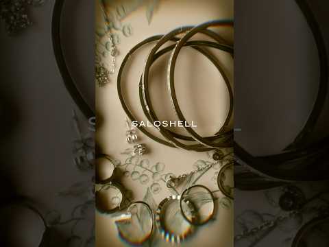 دي التشويقة لعش اق الفضي