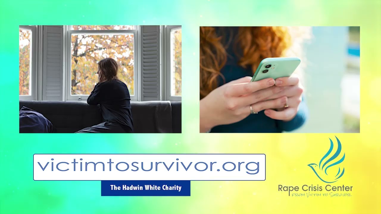 HW January 26 Charity