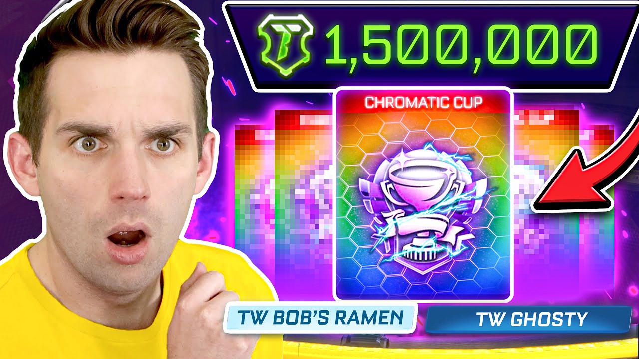 МОЁ *ЛУЧШЕЕ* ОТКРЫТИЕ ТУРНИРНЫХ НАГРАД ЗА ВСЮ ИСТОРИЮ! (1 500 000 МИЛЛИОНОВ турнирных кредитов)