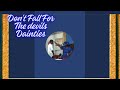 Don't Fall For The devils Dainties #fypシ゚viral #shorts #prayer #sinners #deliverance #yes #it