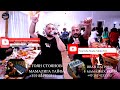 Mamaliga Taifa Kucheka WestBat Mixв РњР РјР Р РёРіР РўР Р С Р РљСЋС РµРєР Р РµСЃС Р Р С 2024 в в в в в Ђв в Ђ Studio MitkoTvВ Mamaliga Taifa Kucheka WestBat Mixв РњР РјР Р РёРіР РўР Р С Р РљСЋС РµРєР Р РµСЃС Р Р С 2024 в в в в в Ђв в Ђ Studio MitkoTvВ