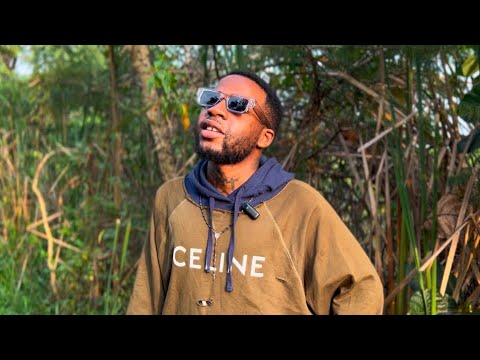 WA_BOI_MOVE: Yampano ati sinababrira Papa 😳 Ese koko ingo zikigihe zisenywa niki? 😳🔥🔥🔥🔥🔥