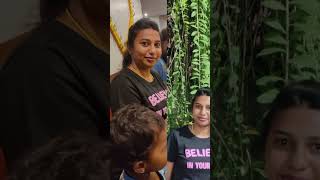 Cutest Couples Of 2024