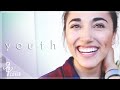 YOUTH by Troye Sivan | Alex G Cover