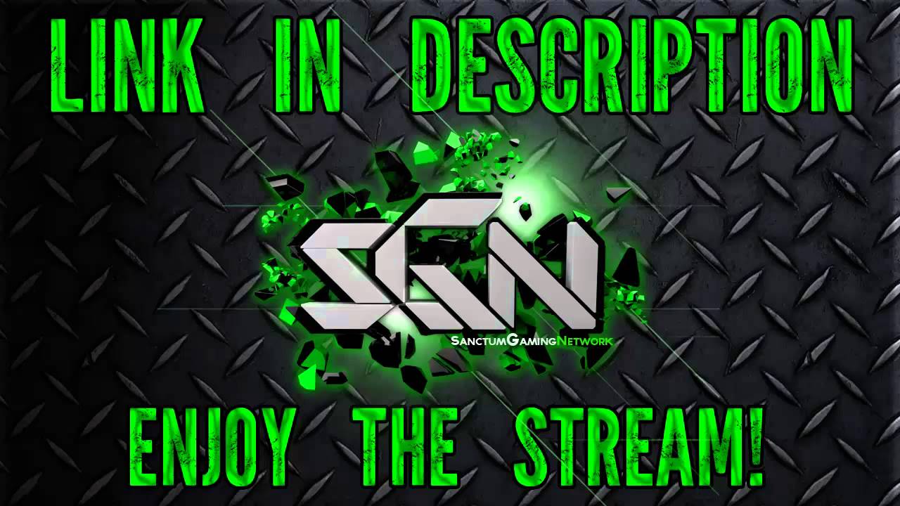 LIVESTREAMING: League of Legends PVP - HDW JOINS!