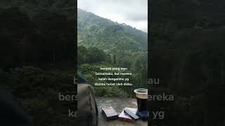 Story Wa Story Ig Tiktok Viral storywa storykeren shortsyoutube fyp