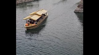 Dui Ni Fan Le Cuo ~ Aku Membuat Kesalahan Terhadapmu