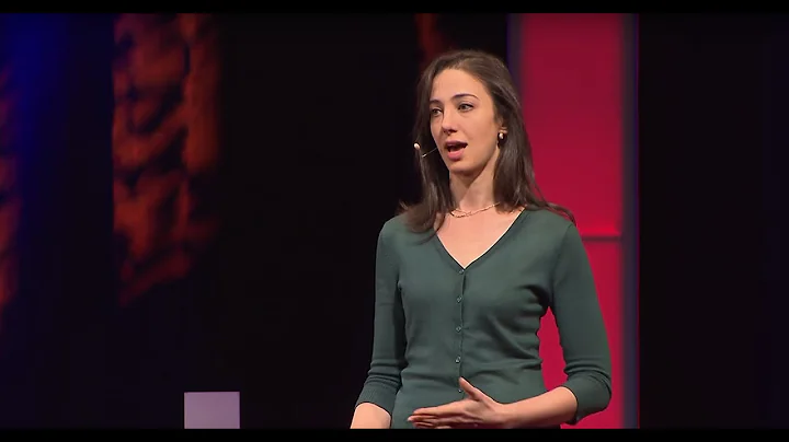 Why "scout mindset" is crucial to good judgment | ...