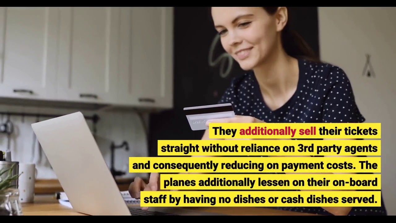 Best Buy Black Friday Flyer 2020 - Really Cheap Flights - From Minneapolis - MSP