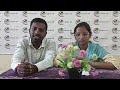RACT TRADE & ADMISSION সম্বন্ধে আলোচনা সভা