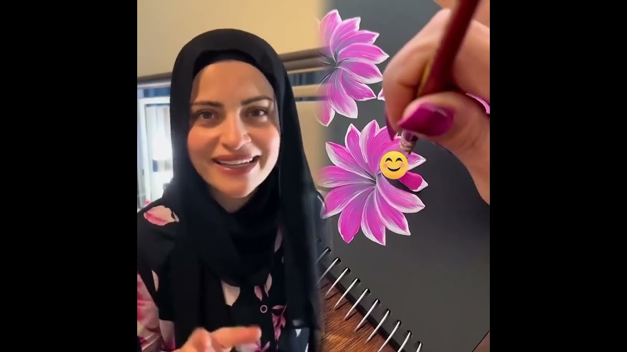 🤣👌👌👌2026 pov Must-Watch Crazy Clips Compilation 